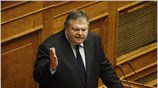 Η ψηφοφορία είναι μια μεγάλη πράξη ευθύνης και μια μεγάλη ευκαιρία για ...