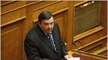 Την ανάγκη διεκδίκησης από μία οικουμενική κυβέρνηση ενός νέου σχεδίου Μάρσαλ, χωρίς ...
