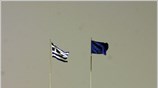 «Σχέδιο Β» για την αντιμετώπιση της ελληνικής κρίσης φέρεται να εξετάζουν οι ...