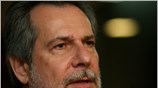 «Πέραν αυτών των ονομάτων που διερευνά η Δικαιοσύνη, έχω δώσει εντολή σε ...