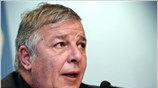 Ακόμη και το ενδεχόμενο να μην πραγματοποιηθεί το πρωτάθλημα της σεζόν 2011 ...