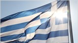 Συνεχίζονται σήμερα οι συζητήσεις της γερμανικής κυβέρνησης με τους εκπροσώπους των τραπεζών ...