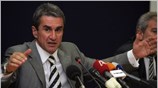 «Περίεργες» προμήθειες πολύ πέραν του αναγκαίου ορίου, αποκάλυψε σήμερα ότι υπάρχουν στο ...