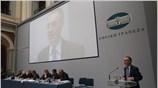 Στην εθνική προσπάθεια για την σωτηρία της χώρας και την αναγέννηση της ...