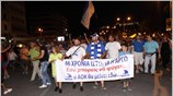 Επιστολή προς τις ΠΑΕ Ηρακλής και Νέα Καβάλα έστειλε ο πρόεδρος της ...