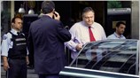Διαπραγματεύσεις είναι σε εξέλιξη ανάμεσα στην κυβέρνηση και την τρόικα για την ...