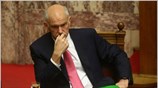 Η οικονομική κρίση στην Ελλάδα απασχολεί για ακόμη μία ημέρα τα διεθνή ...