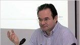 Τις επόμενες εβδομάδες θα είναι έτοιμη η ρύθμιση για τα αυθαίρετα, η ...