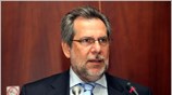 «Οι έρευνες και οι επιχειρήσεις των αρχών ασφαλείας της χώρας για την ...