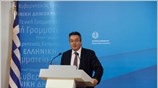 «Δεν υπάρχει θέμα Πάγκαλου, ωστόσο η κυβέρνηση εκφράζει τις απόψεις της μέσω ...