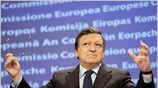 Την ψήφο εμπιστοσύνης στην κυβέρνηση του Γιώργου Παπανδρέου χαιρέτισε ο πρόεδρος της ...