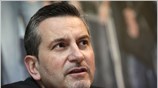 Στη νταμπλούχο Λιθουανίας, Ζαλγκίρις Κάουνας, θα παραμείνει και τη νέα σεζόν ο ...