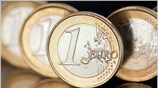 Ποσό ύψους 1,625 δισ. ευρώ άντλησε το ελληνικό δημόσιο από την έκδοση ...