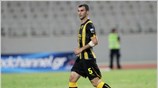 Παρά τα πετροδόλαρα, ο Τραϊανός Δέλλας συμφώνησε αργά το βράδυ της Δευτέρας ...