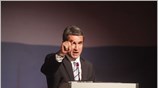 Δεκάδες εκατομμύρια ευρώ λιγότερα αναμένεται να δοθούν φέτος για προνοιακά επιδόματα, όπως ...