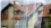 Μεγάλη ανισορροπία, όσον αφορά τη διεθνή στήριξη των ξεριζωμένων του κόσμου, αποκαλύπτει ...
