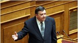 «Η Ελλάδα θα σωθεί με οικουμενικό σχήμα όχι με καταγγελίες», υπογράμμισε ο ...