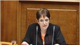 «H ανασχηματισμένη κυβέρνηση δεν μπορεί να ξεγελάσει όσους ξεγελούσε μέχρι τώρα», υποστήριξε ...