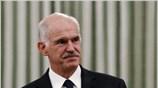 Με ομιλία του πρωθυπουργού Γιώργου Παπανδρέου θα ξεκινήσει την Κυριακή, 19 Ιουνίου, ...