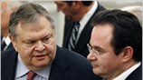 «Ο ανασχηματισμός θα κριθεί από το αν θα πετύχει ο Βενιζέλος. ...