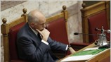 Υπάρχουν και καλοί και καλύτεροι υπουργοί, αυτό που δεν υπάρχει, όμως, είναι ...
