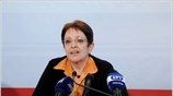 Την εκτίμηση ότι σύντομα η χώρα θα οδηγηθεί σε εκλογές, ακόμη κι ...