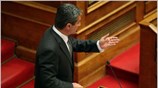 «Είμαστε υποχρεωμένοι να μείνουμε όρθιοι. Η χώρα θα βρει το δρόμο της. ...