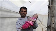 Η ¶γκυρα κατηγόρησε το συριακό καθεστώς για «ωμότητες» και χαρακτήρισε «απαράδεκτη» την ...