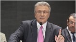 Στο Συμβούλιο της Επικρατείας θα προσφύγει εντός της εβδομάδας ο Παναγιώτης Ψωμιάδης ...
