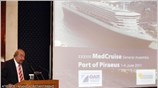 «Η χώρα μας παρά τις οικονομικές δυσκολίες που αντιμετωπίζει, συνεχίζει τις αλλαγές ...
