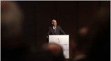 Η αντιμετώπιση της κλιματικής αλλαγής και οι επενδύσεις στις Ανανεώσιμες Πηγές Ενέργειας ...