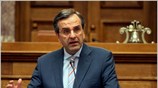 Οι ίδιοι που ζητούν από την αντιπολίτευση να συναινέσει, δεν ζητούν από ...