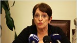 Διαφώνησε 100% σε όλα τα ζητήματα που έθεσε ο πρωθυπουργός στο Συμβούλιο ...
