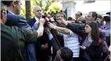 Ανοιχτός σε κάθε καλή ιδέα και πρόταση, ρεαλιστική, αποτελεσματική, αναπτυξιακή, δίκαιη και ...
