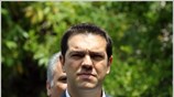«Δεν ήρθα να συζητήσω με τον Γιώργο Παπανδρέου την λεηλασία της κοινωνίας, ...