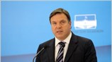 Την άμεση έναρξη των διαδικασιών για την πώληση συμμετοχών του δημοσίου σε ...
