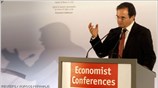 Η Ελλάδα θα συνεχίσει τις δημοσιονομικές προσπάθειες για έξοδο από την κρίση, ...
