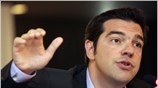 Την κρίση και το χρέος το δημιούργησε η ντόπια και ξένη οικονομική ...