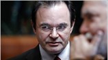 Ο υπουργός Οικονομικών, Γ. Παπακωνσταντίνου, δεσμεύθηκε τη Δευτέρα ενώπιον του Συμβουλίου υπουργών ...