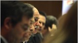 Η Αθήνα είναι ο τόπος όπου γεννήθηκε η έννοια της δημοκρατικής πόλης, ...
