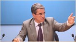 Επιπλέον μείωση των δαπανών για την υγεία θα επιδιώξει το υπουργείο Υγείας, ...