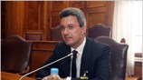 Με την κατάθεση του δημοσιογράφου Νίκου Χατζηνικολάου που διήρκεσε περίπου τρεις ώρες, ...