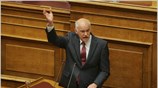 Το κράτος σε καμία περίπτωση δεν πρόκειται να απεμπολήσει το δημόσιο έλεγχο ...