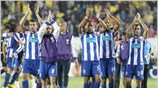 Η Πόρτο προκρίθηκε στον τελικό του Γιουρόπα Λίγκ παρά την ήττα με ...