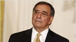 Αμερικανοί αξιωματούχοι ανησυχούσαν ότι το Πακιστάν θα θέσει σε κίνδυνο την επιχείρηση ...