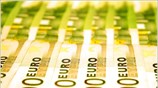 Δημοσιεύτηκε η πρόσκληση εκδήλωσης ενδιαφέροντος για την επιλογή των τραπεζών που θα ...