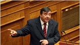 Συνεχίζεται ο «πόλεμος» δηλώσεων ΝΔ - ΛΑ.Ο.Σ για την υπόθεση των υποβρυχίων ...