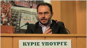 Με απεργιακές κινητοποιήσεις, από τις 7 Μαΐου, απαντά η ΓΕΝΟΠ-ΔΕΗ στα σχέδια ...