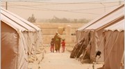 Περίπου 5.000 Λίβυοι πέρασαν τις δύο τελευταίες ημέρες τα σύνορα της Λιβύης ...