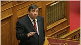 Υπέρ της σύστασης προανακριτικής επιτροπής για όλους τους τυχόν εμπλεκόμενους και όχι ...